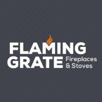 Flaming Grate Heating Ltd image 1